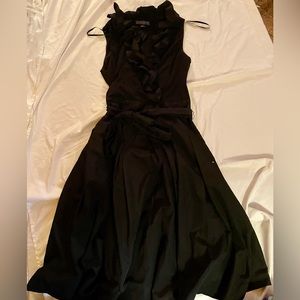 Womens dress